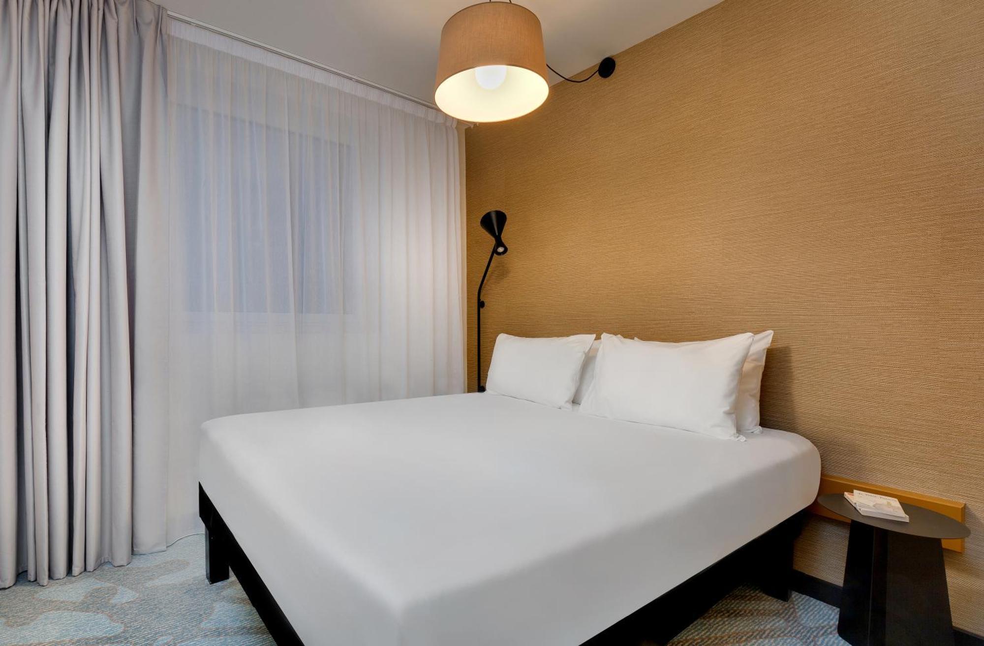 Callou By Vy Thermal & Hotel