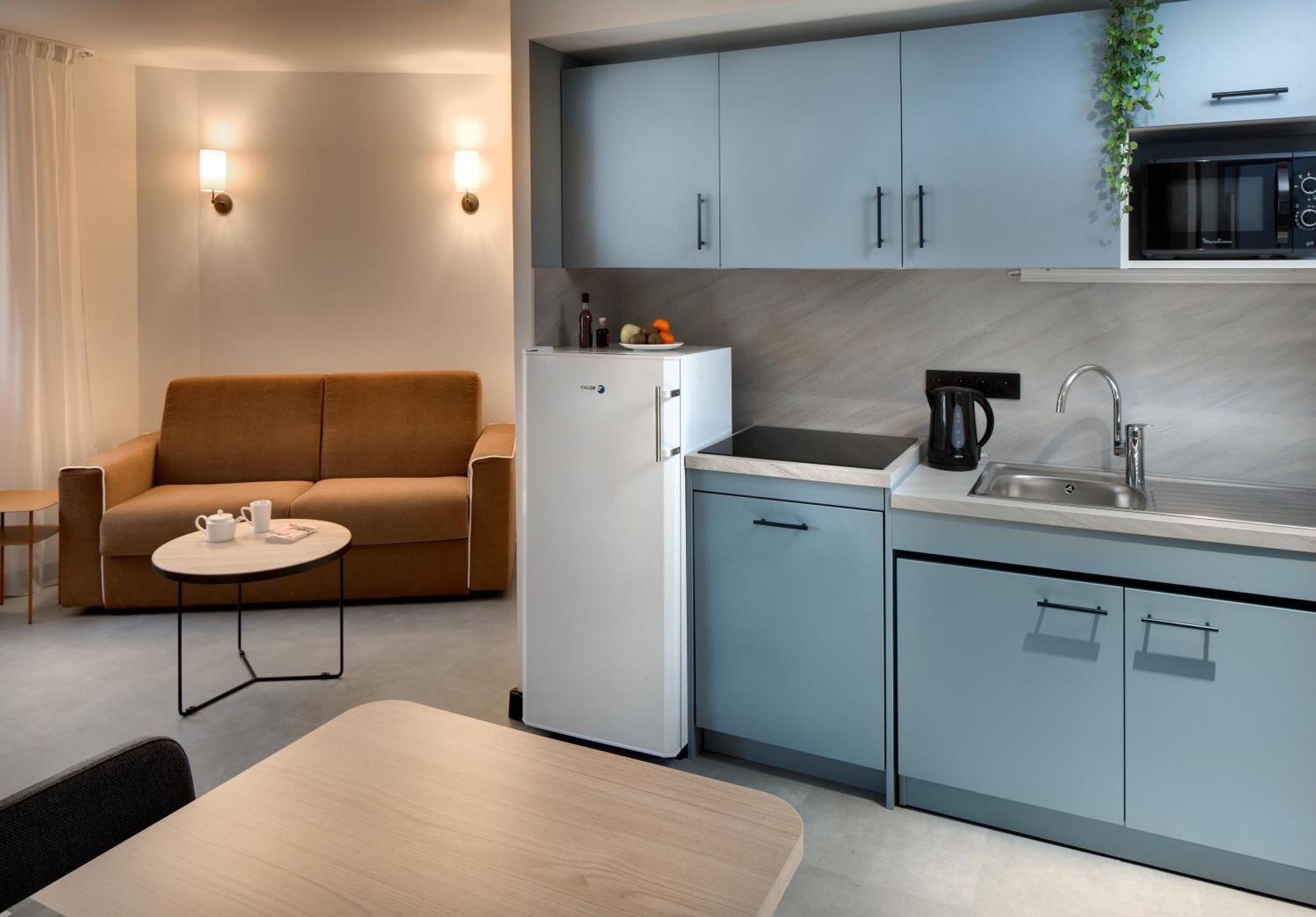 Hotel Callou By Vy Thermal & 2*