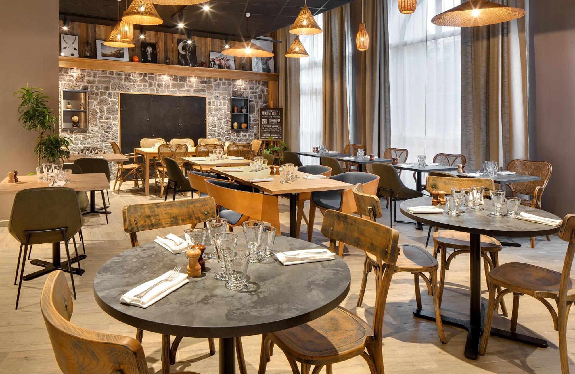 Callou By Vy Thermal & Hotel