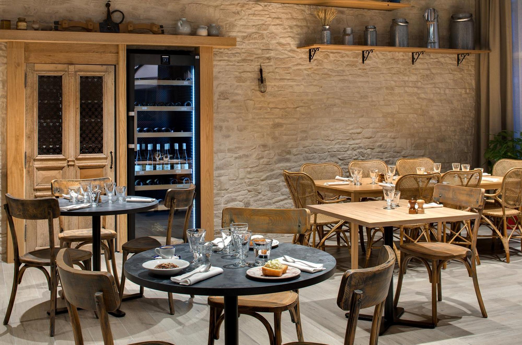 Callou By Vy Thermal & Hotel